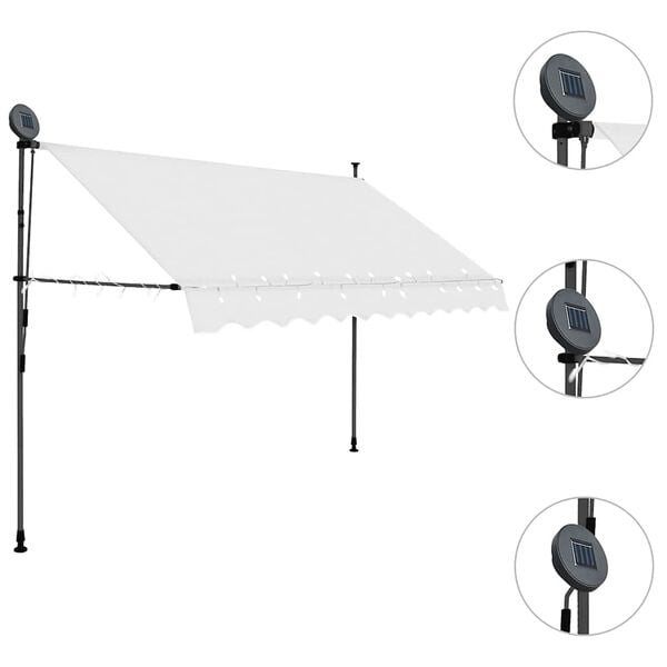 Visualizzazione immagine prodotto 3 di 8