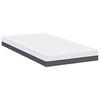 Immagine miniatura del prodotto 5 di 12