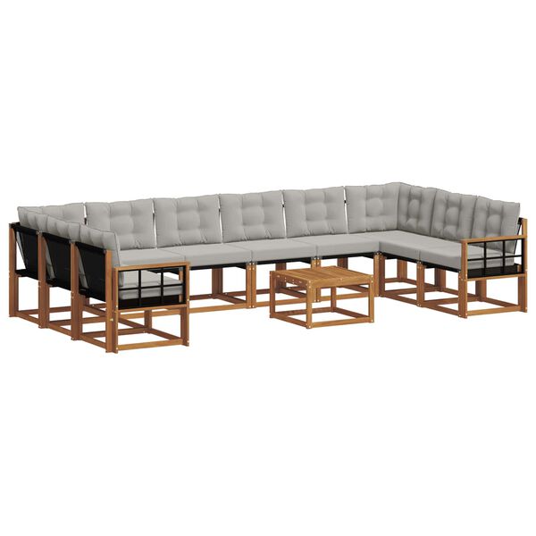 Visualizzazione immagine prodotto 1 di 12