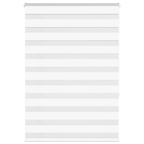 Visualizzazione immagine prodotto 1 di 16