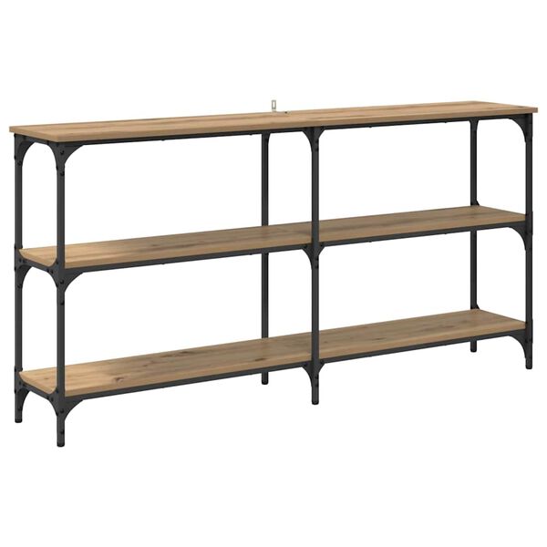 Visualizzazione immagine prodotto 1 di 12