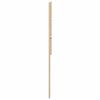 Immagine miniatura del prodotto 5 di 10