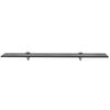 Immagine miniatura del prodotto 2 di 4