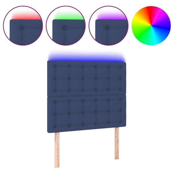 Visualizzazione immagine prodotto 1 di 13