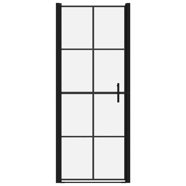 Visualizzazione immagine prodotto 3 di 5