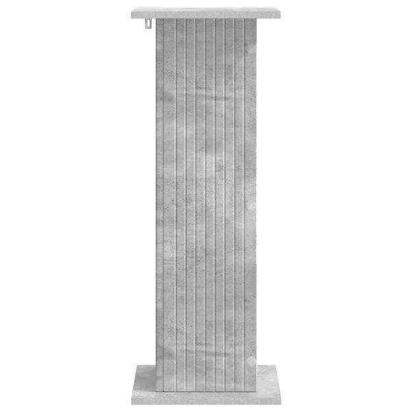 Visualizzazione immagine prodotto 4 di 8