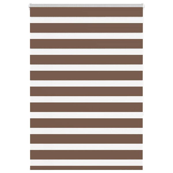 Visualizzazione immagine prodotto 1 di 16