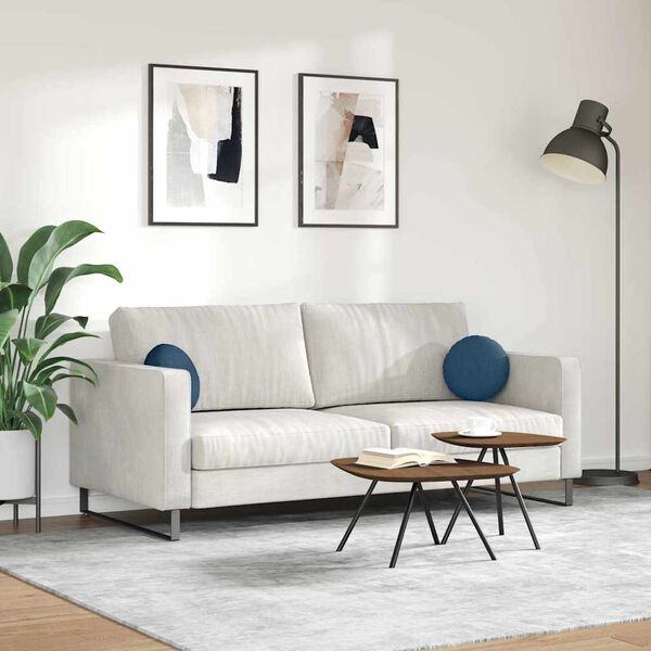 Visualizzazione immagine prodotto 4 di 9
