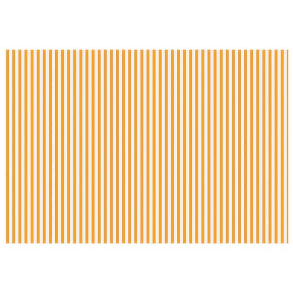 Visualizzazione immagine prodotto 3 di 5