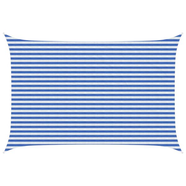 Visualizzazione immagine prodotto 1 di 8