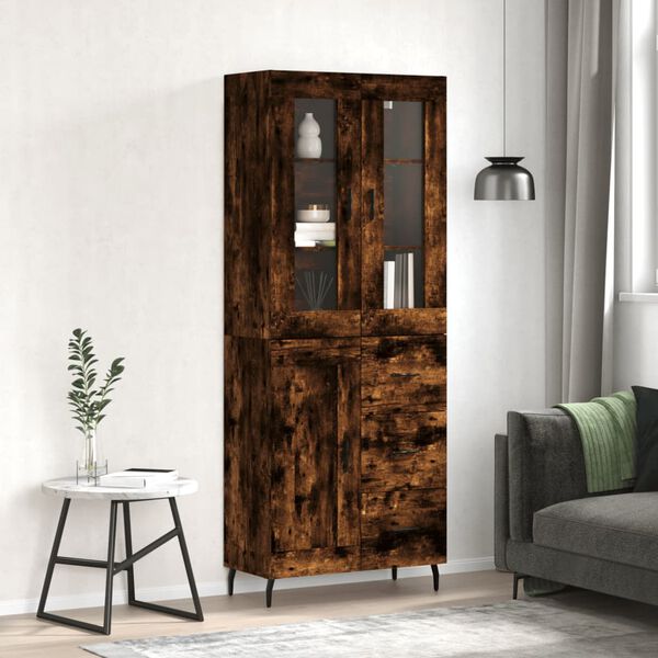 Visualizzazione immagine prodotto 2 di 15