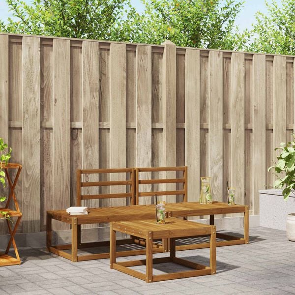 Visualizzazione immagine prodotto 2 di 11