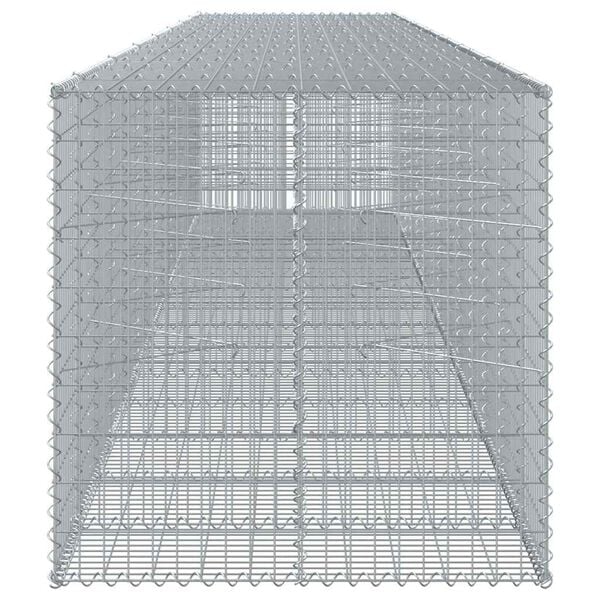 Visualizzazione immagine prodotto 4 di 7