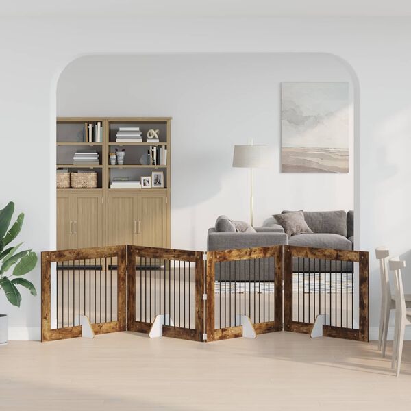 Visualizzazione immagine prodotto 3 di 10