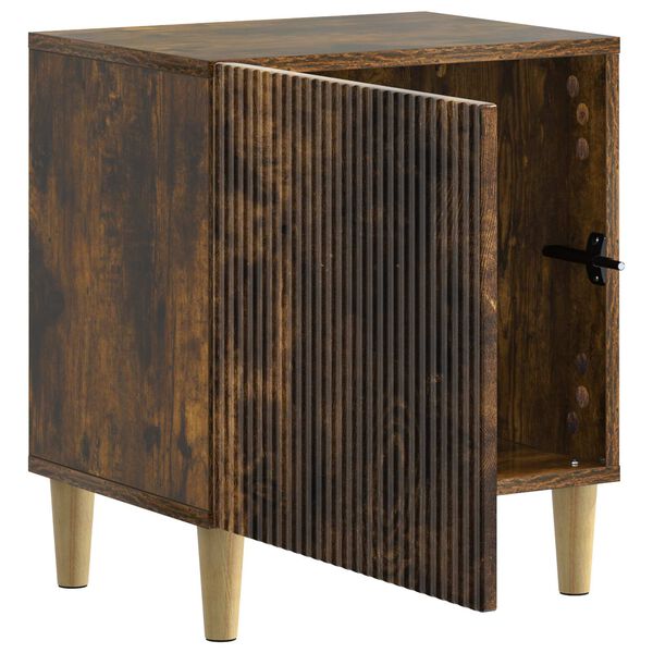 Visualizzazione immagine prodotto 3 di 10