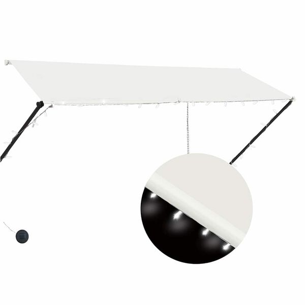 Visualizzazione immagine prodotto 1 di 9
