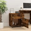 Immagine miniatura del prodotto 7 di 10