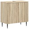Immagine miniatura del prodotto 3 di 8
