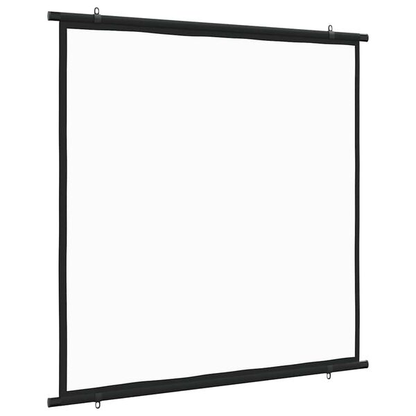Visualizzazione immagine prodotto 1 di 7