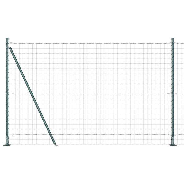 Visualizzazione immagine prodotto 1 di 17