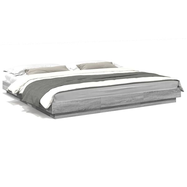 Visualizzazione immagine prodotto 1 di 10