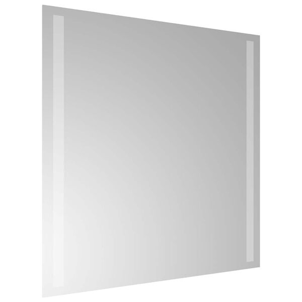 Visualizzazione immagine prodotto 4 di 8