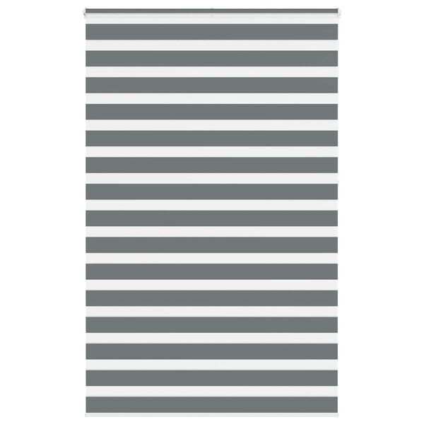 Visualizzazione immagine prodotto 1 di 16