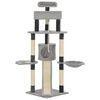 Immagine miniatura del prodotto 2 di 6
