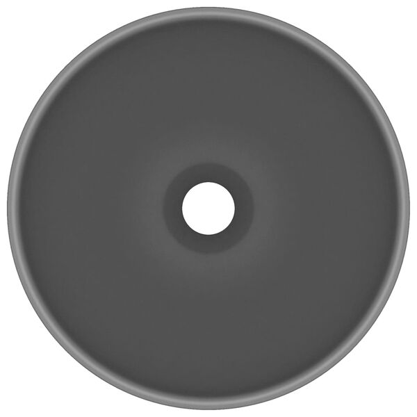 Visualizzazione immagine prodotto 3 di 6