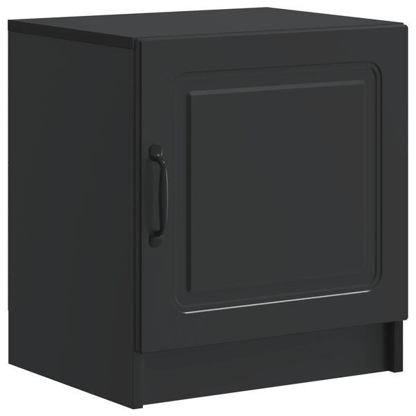 Visualizzazione immagine prodotto 1 di 10