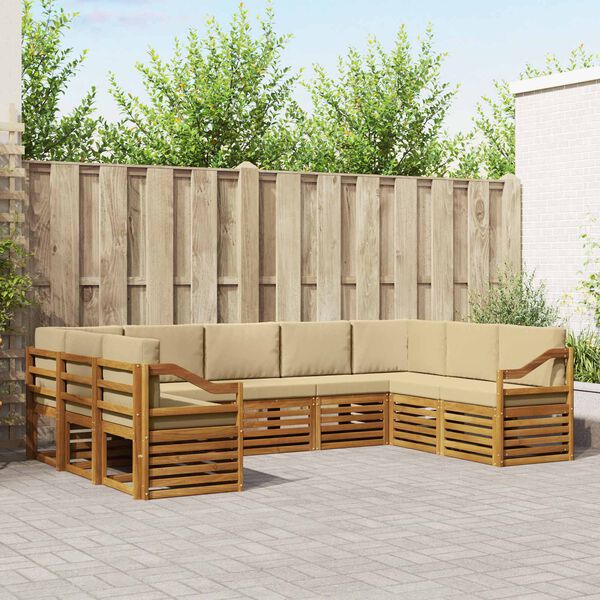 Visualizzazione immagine prodotto 2 di 10