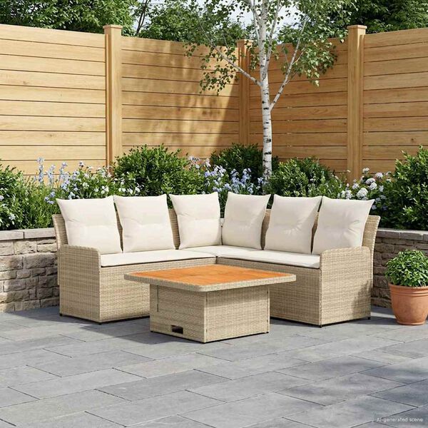 Visualizzazione immagine prodotto 3 di 14