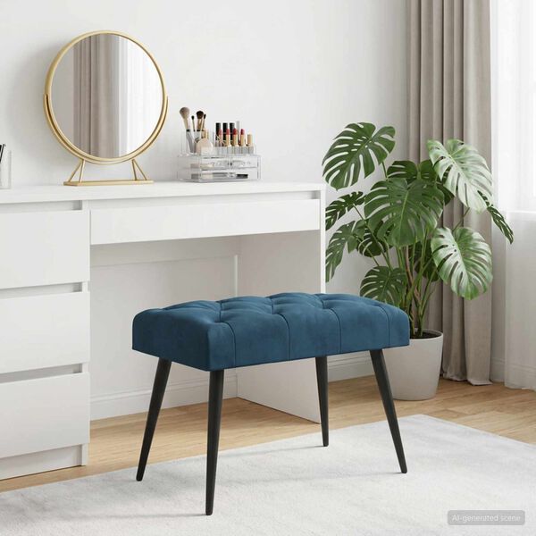 Visualizzazione immagine prodotto 2 di 9