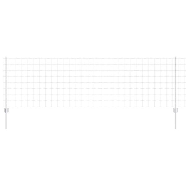 Visualizzazione immagine prodotto 1 di 7