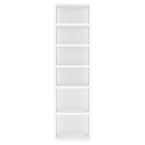 Visualizzazione immagine prodotto 4 di 8
