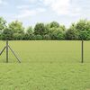 Immagine miniatura del prodotto 2 di 15