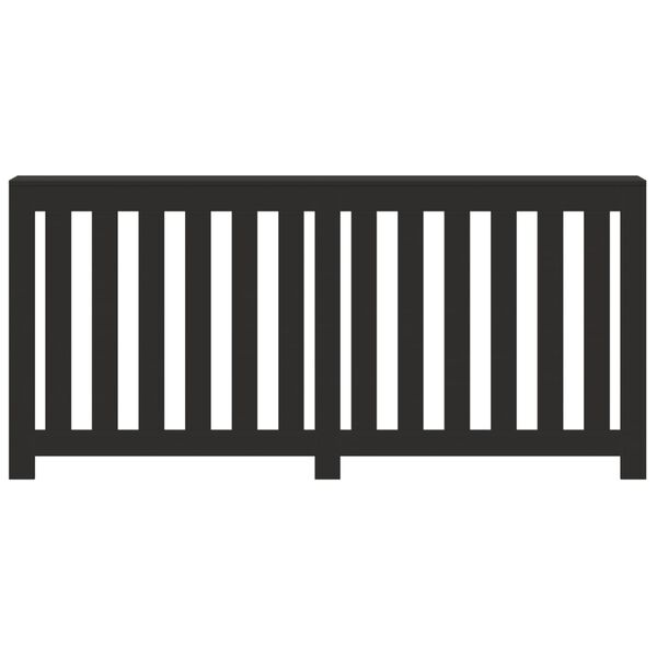 Visualizzazione immagine prodotto 3 di 8