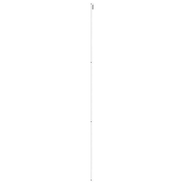 Visualizzazione immagine prodotto 4 di 10