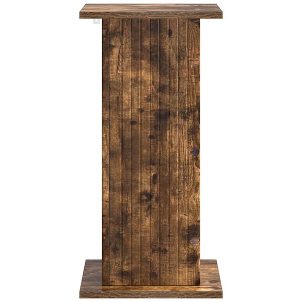 Visualizzazione immagine prodotto 4 di 8