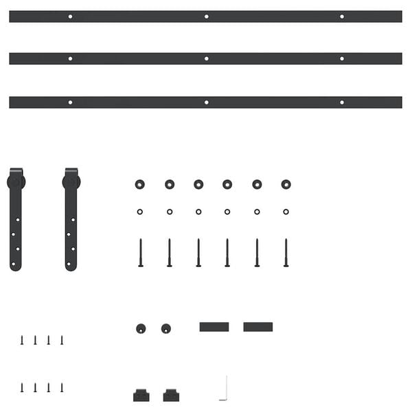 Visualizzazione immagine prodotto 4 di 11