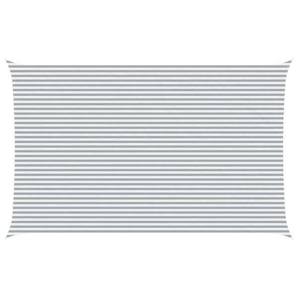 Visualizzazione immagine prodotto 1 di 10