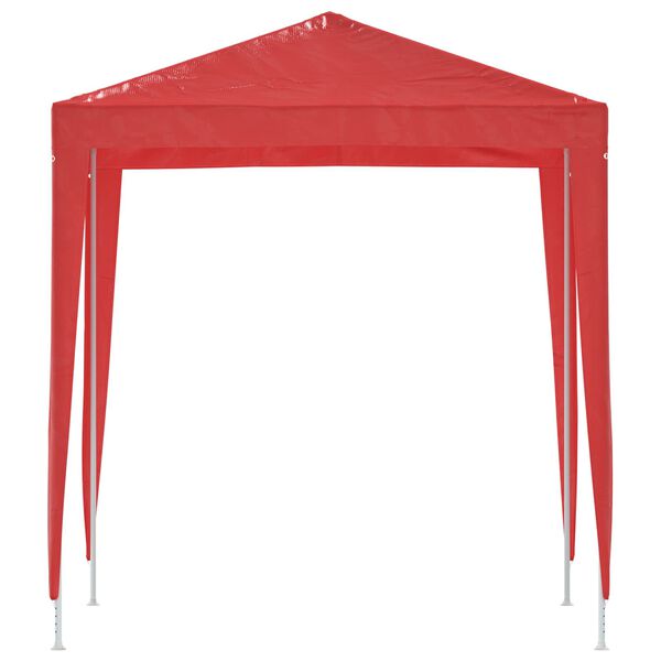 Visualizzazione immagine prodotto 4 di 9