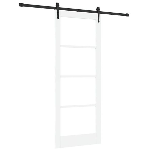 Visualizzazione immagine prodotto 1 di 11