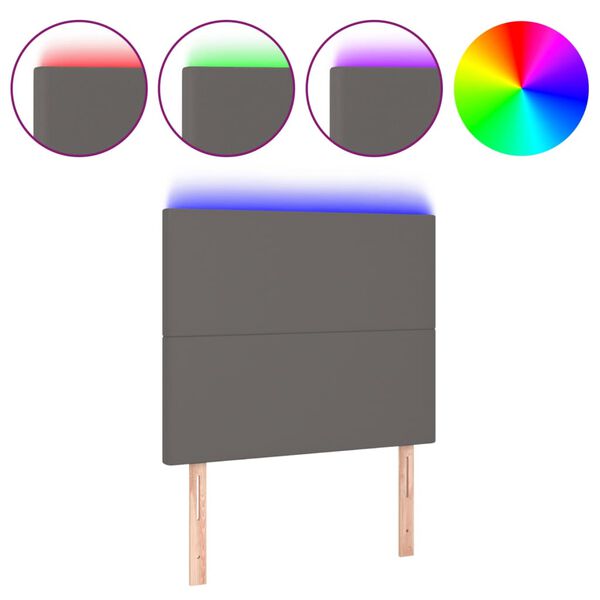 Visualizzazione immagine prodotto 1 di 13