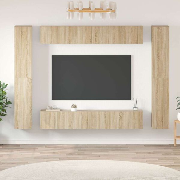 Visualizzazione immagine prodotto 2 di 13
