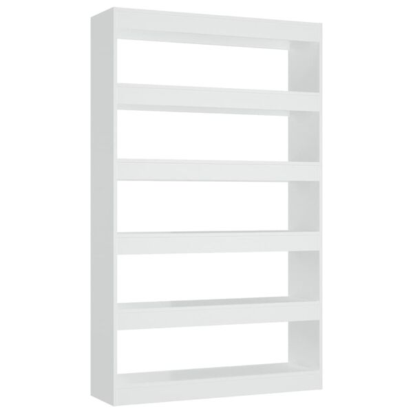 Visualizzazione immagine prodotto 1 di 8