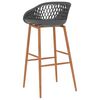 Immagine miniatura del prodotto 10 di 13