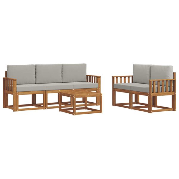 Visualizzazione immagine prodotto 1 di 11