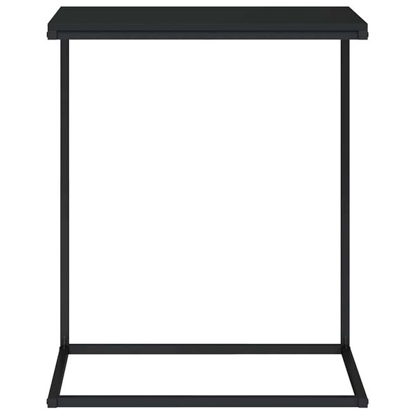 Visualizzazione immagine prodotto 4 di 9