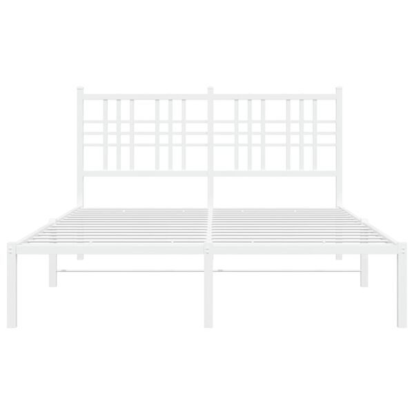 Visualizzazione immagine prodotto 4 di 8